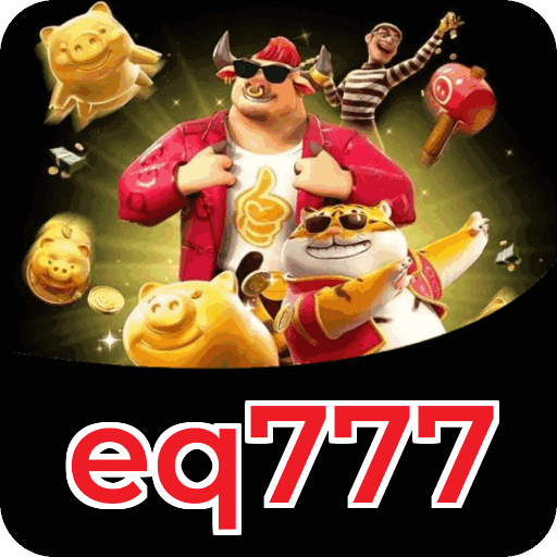 Apostas esportivas ao vivo na eq777