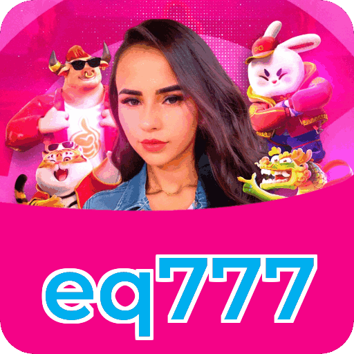 Jogos mobile otimizados