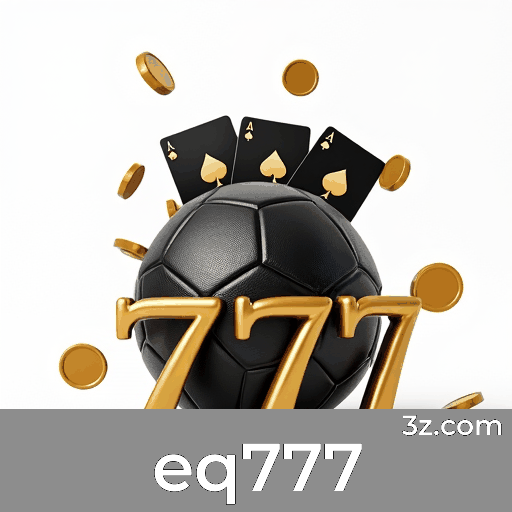 Experiência Luxuosa no Casino: Equipe de Elite no eq777