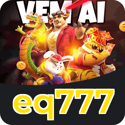 Acessar jogos e bônus no APK