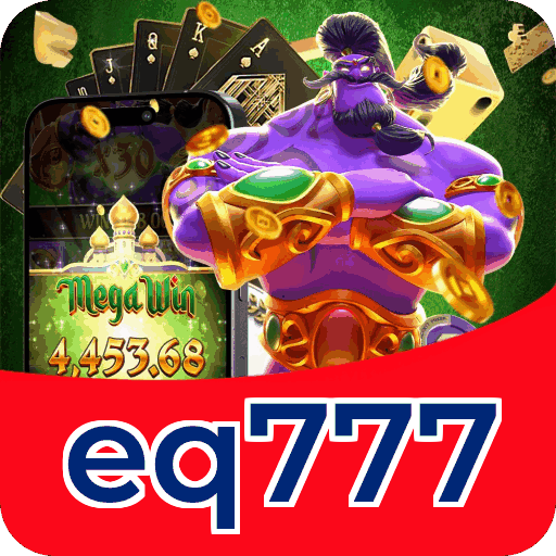 Download PC eq777