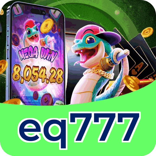 Mahjong Ways Slot - PG Soft