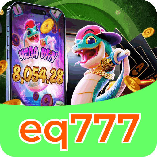 Segurança eq777