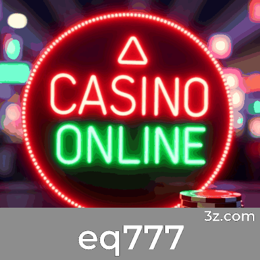 Controle Exclusivo e Segurança Avançada na eq777