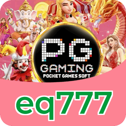 João Silva ganhou R$ 2.5M no Fortune Tiger