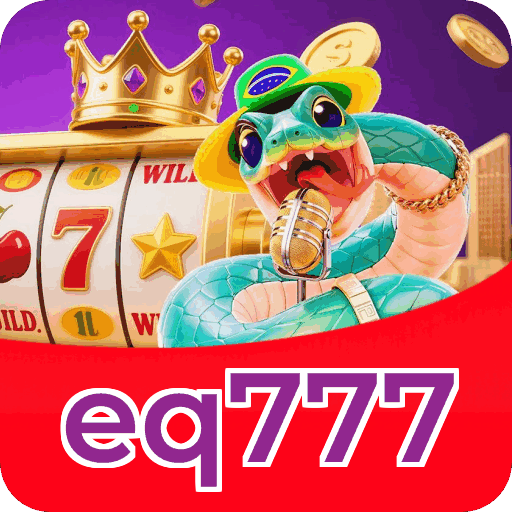 Dicas para ganhar na eq777