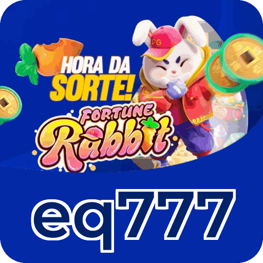 Recursos Exclusivos