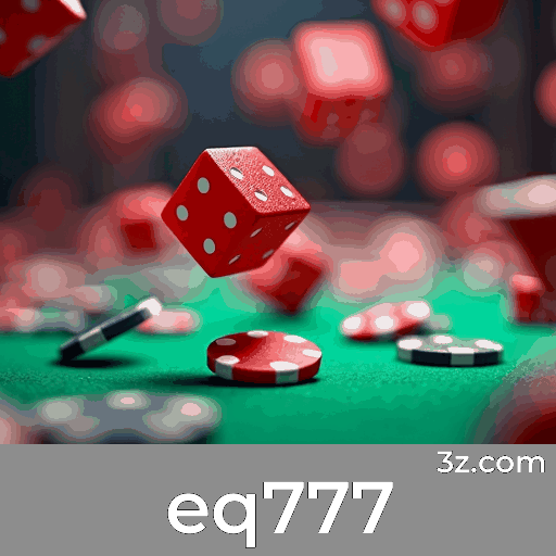 eq777: Desbloqueie Bônus Incríveis Agora!