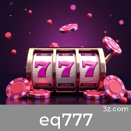 Experiência Luxuosa no Casino: Equipe de Elite no eq777