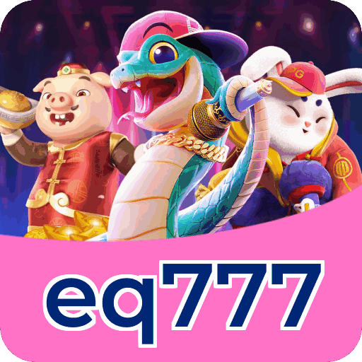 Download iOS eq777