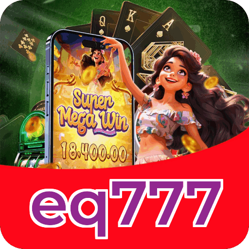 Cashback Semanal eq777