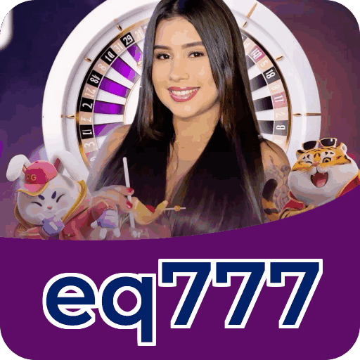 Promoções e bônus exclusivos da eq777