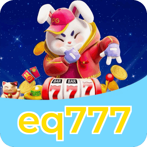 Lottery Clássica na eq777