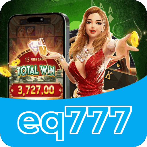 Dealers profissionais da eq777