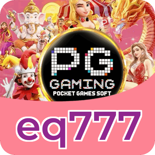 Siga a eq777 no Facebook