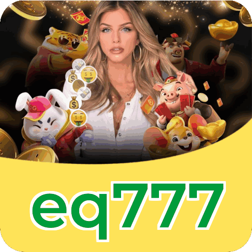 Fortune Tiger - Jogo mais popular do Brasil