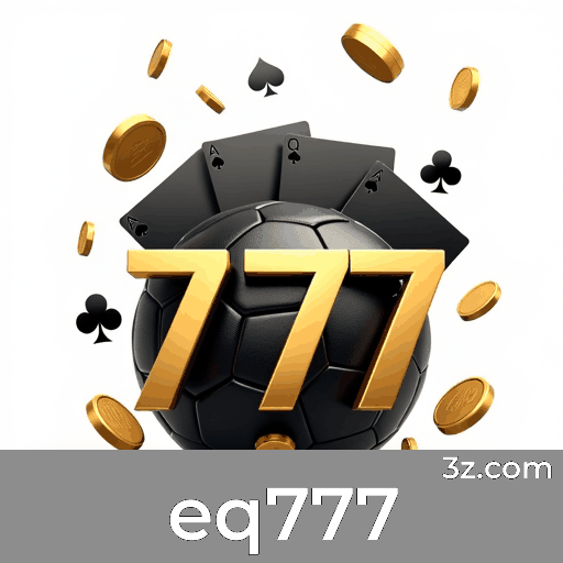 eq777: Estratégias Emocionantes de Apostas Esportivas