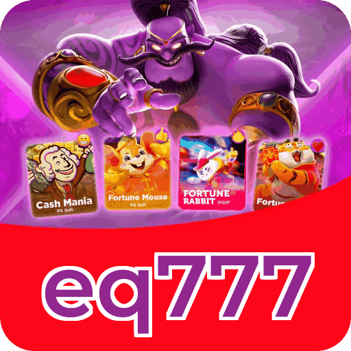 Suporte eq777