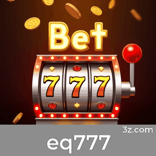 eq777: Estratégias Emocionantes de Apostas Esportivas