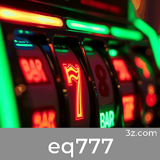 Desbloqueie Surpresas Exclusivas no eq777