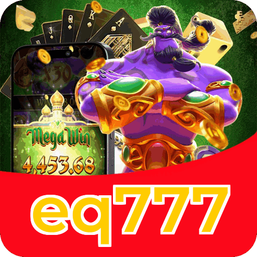 Fortune Rabbit - Slot Fortune series