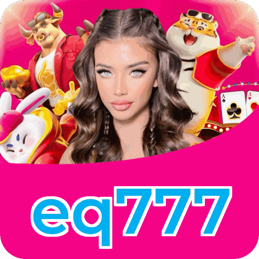 Cashback semanal eq777