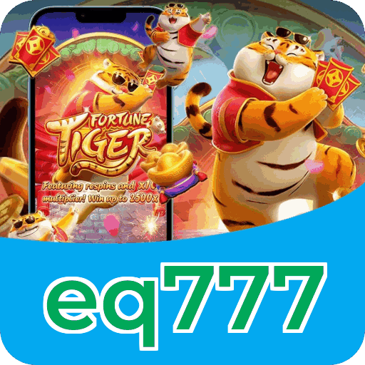 Jogos de Slot 500+