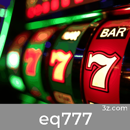 Desbloqueie Surpresas Exclusivas no eq777