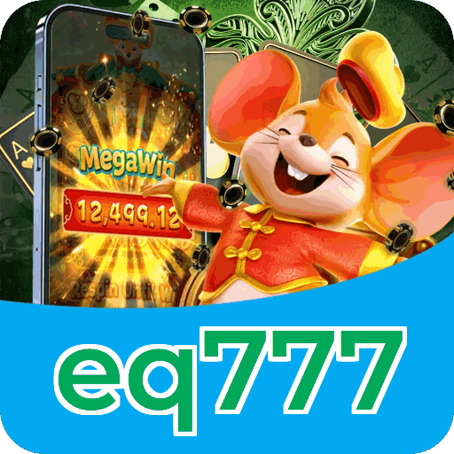 Sweet Bonanza - Slot popular com multiplicadores