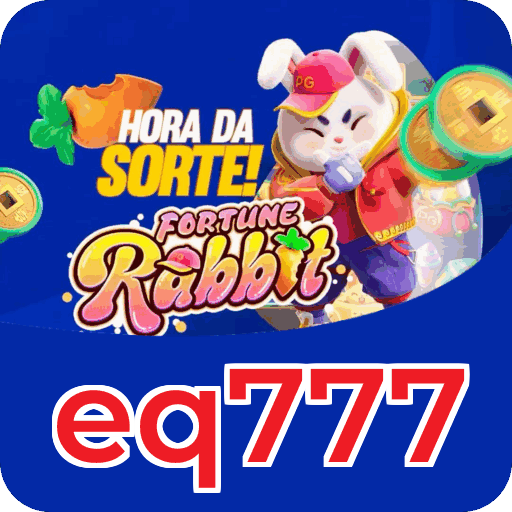 Slots Premium da PG Soft na eq777
