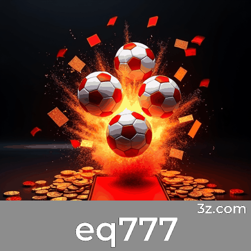 eq777: Estável, Seguro e Otimizado para o Brasil