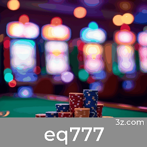 eq777: Estável, Seguro e Otimizado para o Brasil