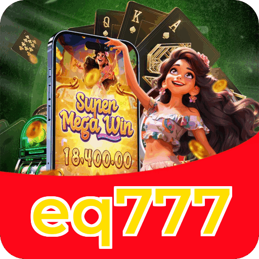 Jogos com maior RTP na eq777