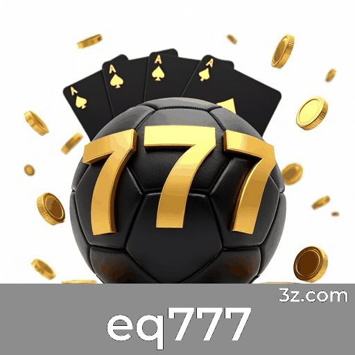 eq777: Estratégias Emocionantes de Apostas Esportivas