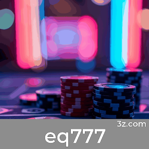 eq777 Jogos: Aprenda Estratégias e Melhore Suas Habilidades