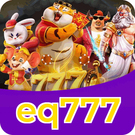 Instalar APK eq777