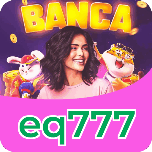 Métodos de pagamento aceitos na eq777