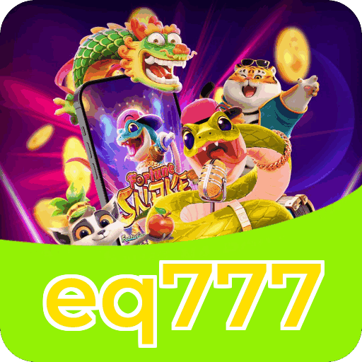 Equipe de suporte ao cliente da eq777