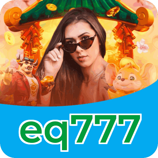 Fortune Tiger - RTP 96.81%