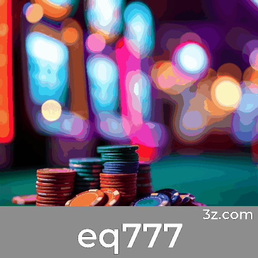 eq777: Estável, Seguro e Otimizado para o Brasil