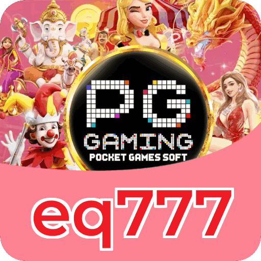 Instalação iOS eq777