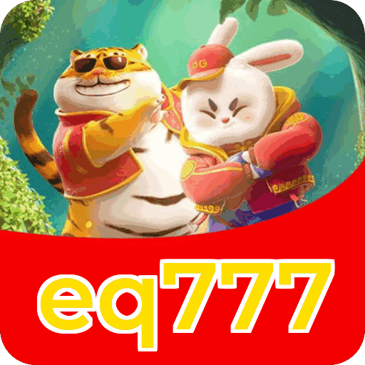 Programa VIP eq777