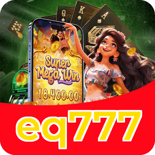Jogos Fortune 20+