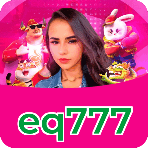 Instalação PC eq777