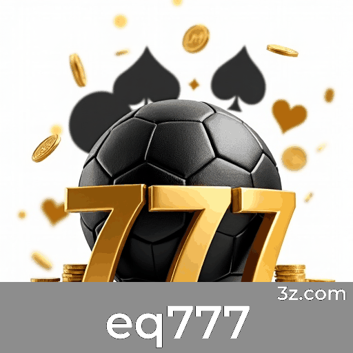 eq777 Jogos: Aprenda Estratégias e Melhore Suas Habilidades