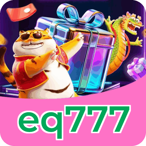 Fortune Dragon - RTP 96.96%
