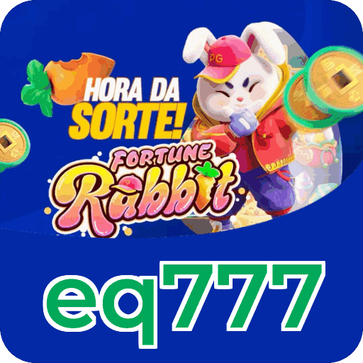 Apostas Esportivas