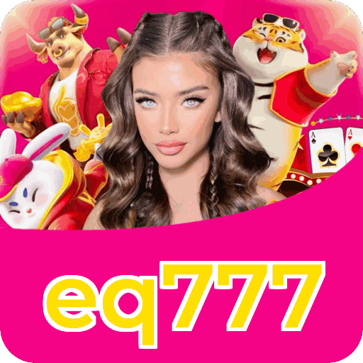 Interface eq777