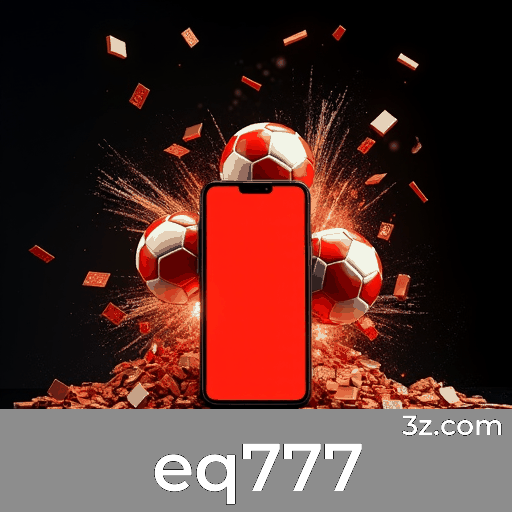 eq777: Estratégias Emocionantes de Apostas Esportivas