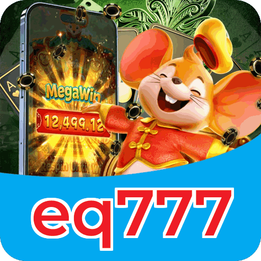 Fortune Tiger - Slot com RTP 96.81%